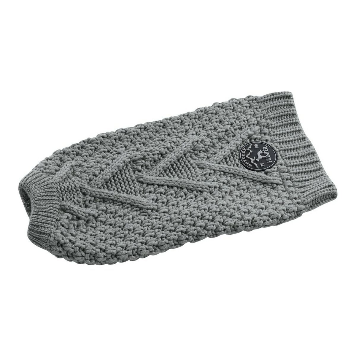 Dog Jumper Hunter Malmö - Hilman kauppa