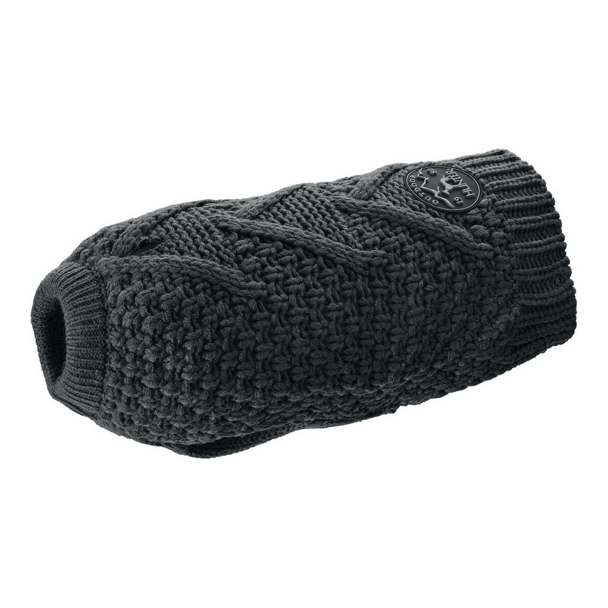 Dog Jumper Hunter Malmö - Hilman kauppa