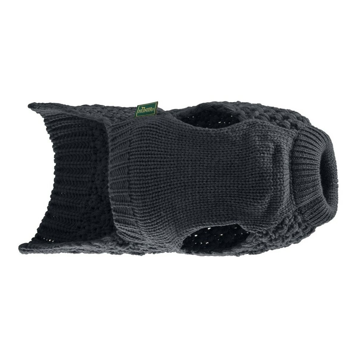 Dog Jumper Hunter Malmö - Hilman kauppa