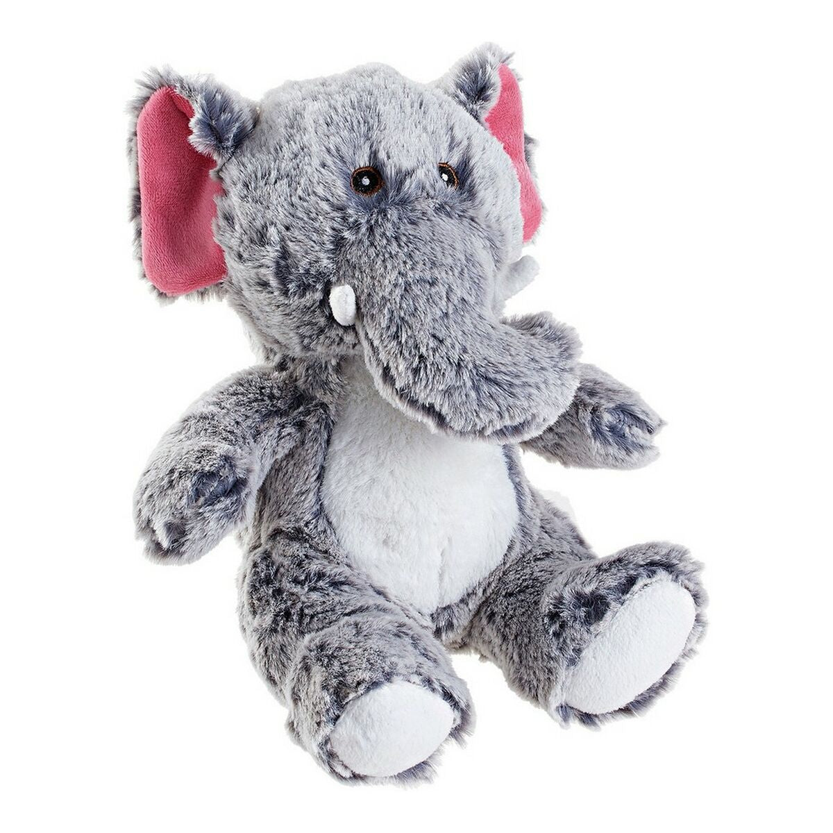 Dog toy Hunter Faro Grey Elephant - Hilman kauppa