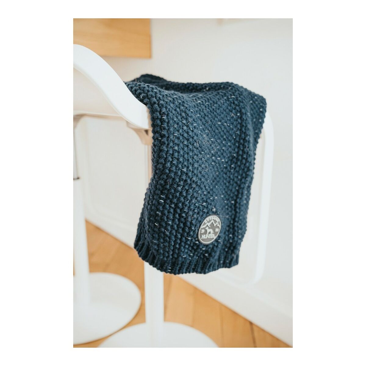 Dog Jumper Hunter Finja - Hilman kauppa