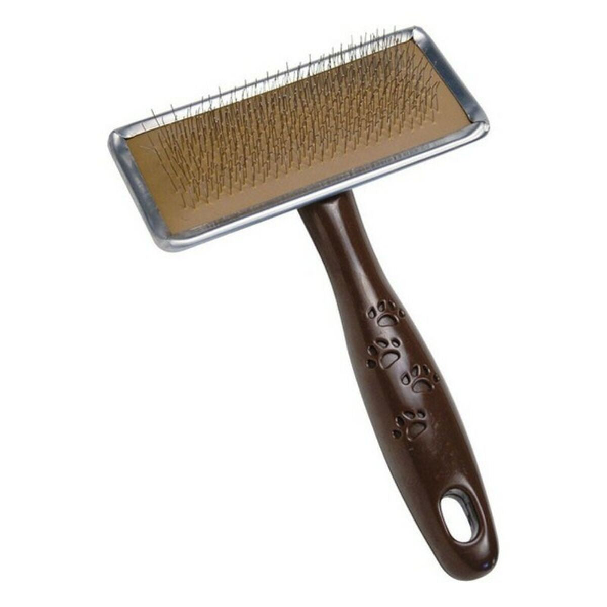 Dog Brush Carda L Gloria 11 - Hilman kauppa