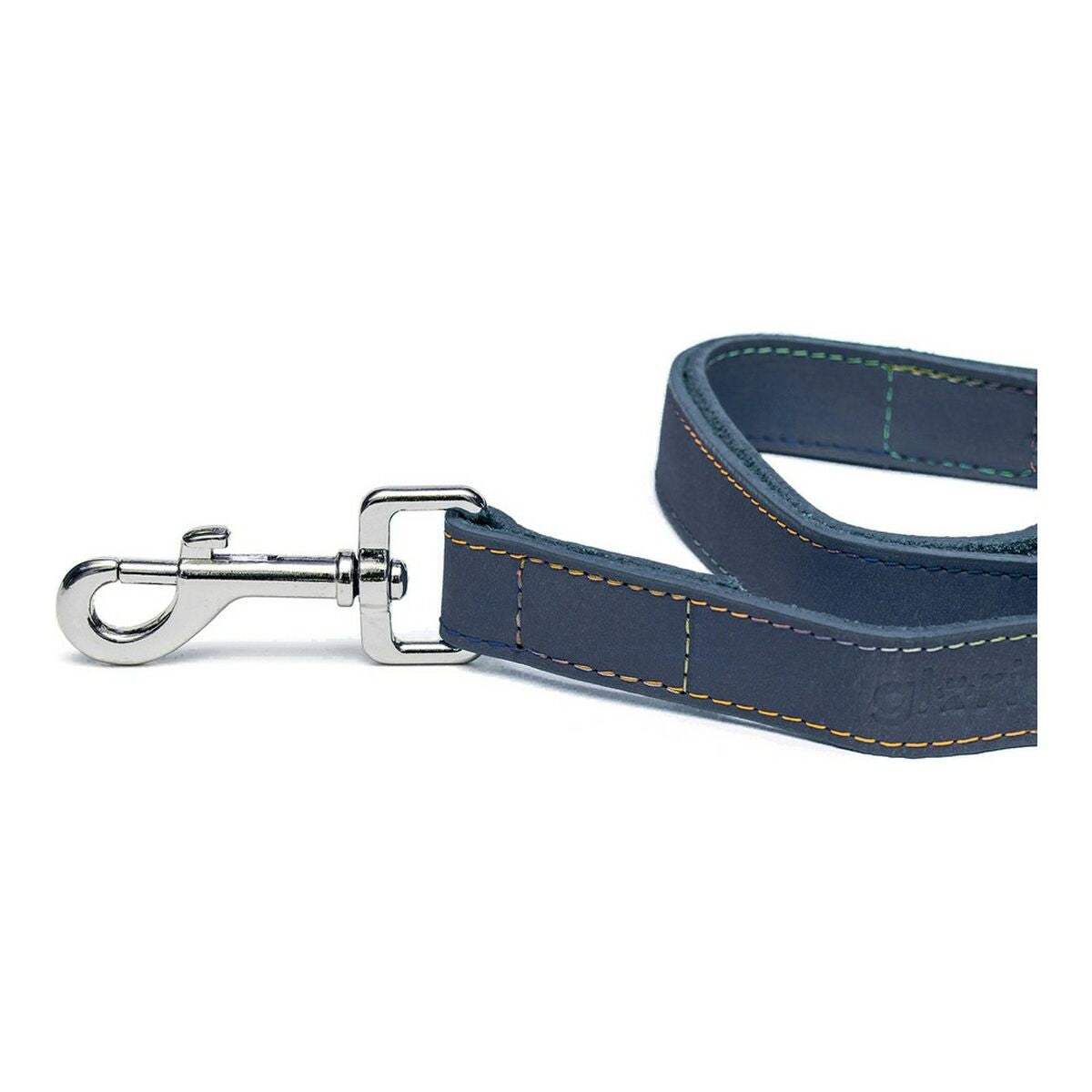 Dog Lead Gloria Oasis 1.5 x 100 cm Blue - Hilman kauppa