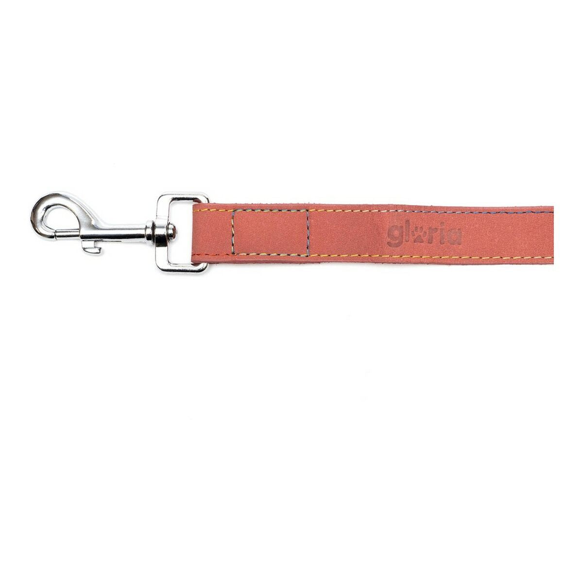 Dog Lead Gloria Oasis 3 x 60 cm Pink - Hilman kauppa