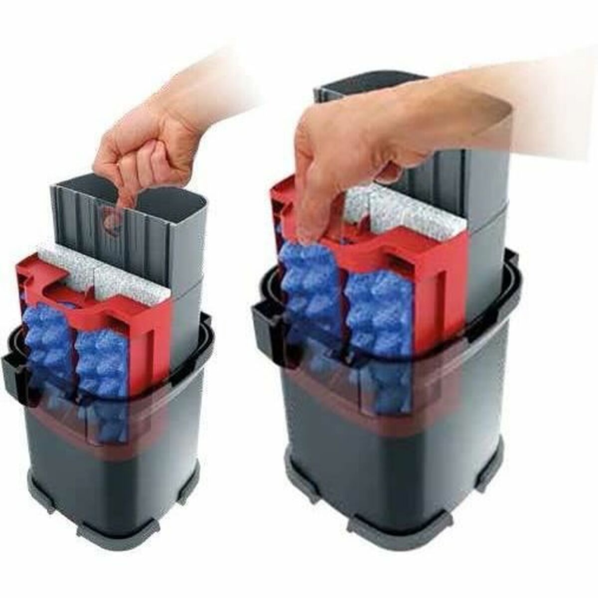 V1HA082E1EDC28355F8D8B5B8ADAC93B2AFRP4