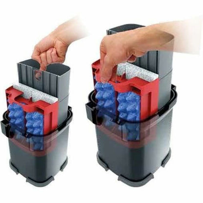 V1HA082E1EDC28355F8D8B5B8ADAC93B2AFRP4