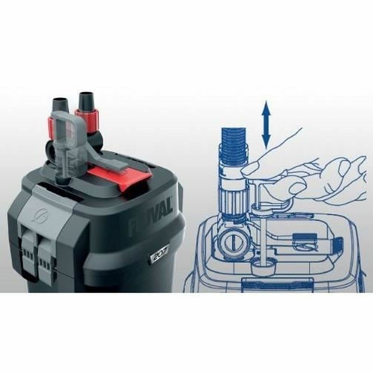 V1HE3950D4352E41D1F75DCDD29B851104ARP5