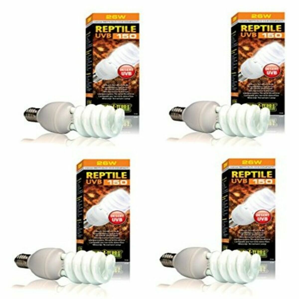 V2H8BAAF098D4302BC75F574BC9BB99FA16R5767135P2