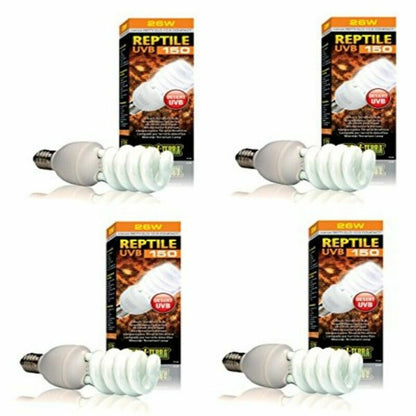 V2H8BAAF098D4302BC75F574BC9BB99FA16R5767135P2