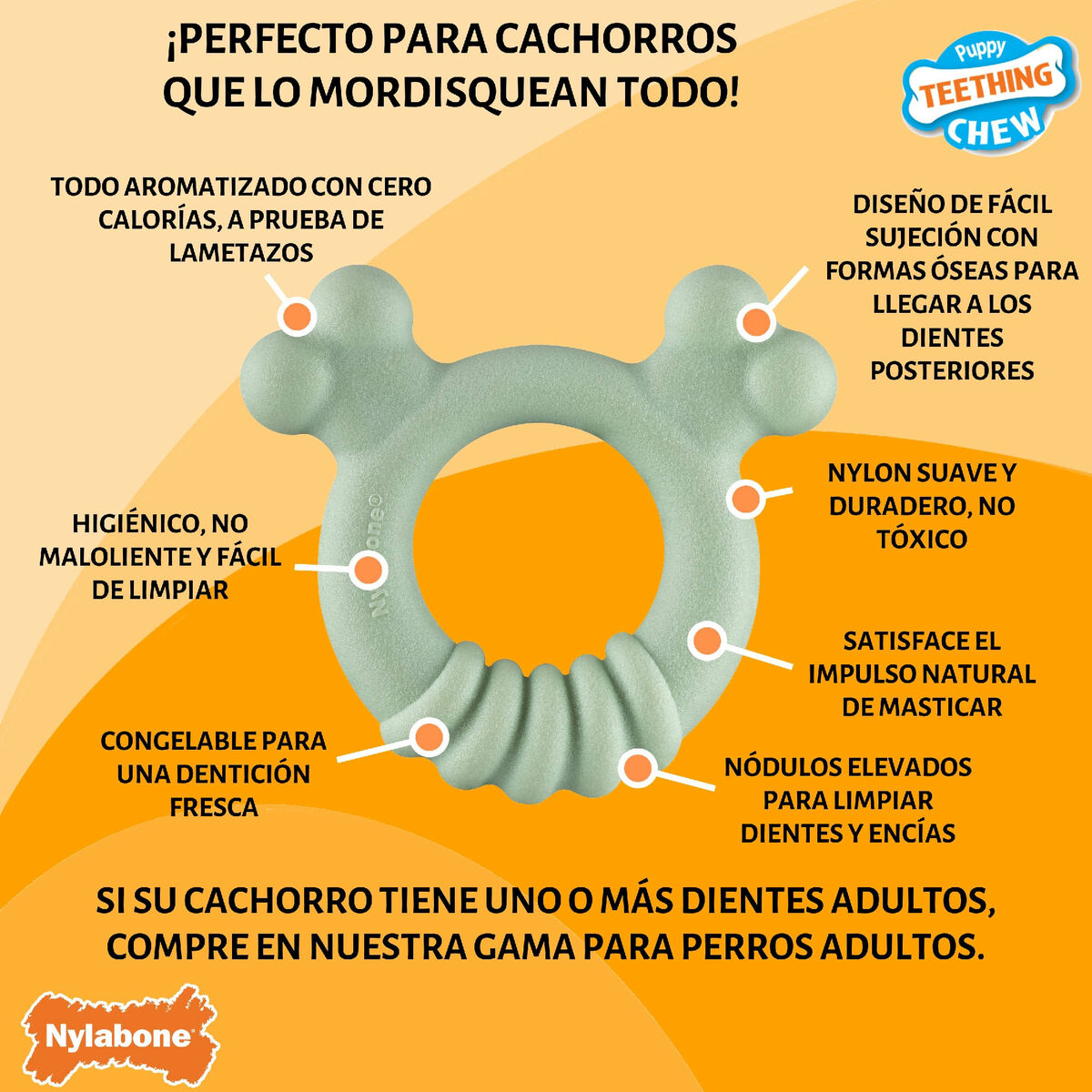 V2HE1D765E0CE7E9F527FEF19AB4F94752DR5574726P6