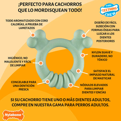 V2HE1D765E0CE7E9F527FEF19AB4F94752DR5574726P6