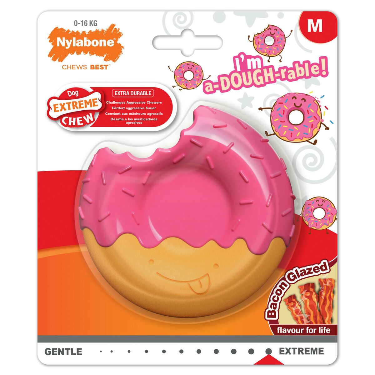 V1HC469C16EC9104CE969E2C22C081C6C0DRP1