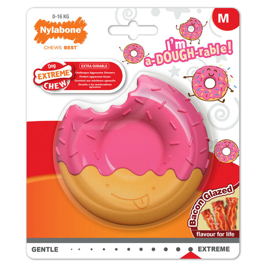 V1HC469C16EC9104CE969E2C22C081C6C0DRP1