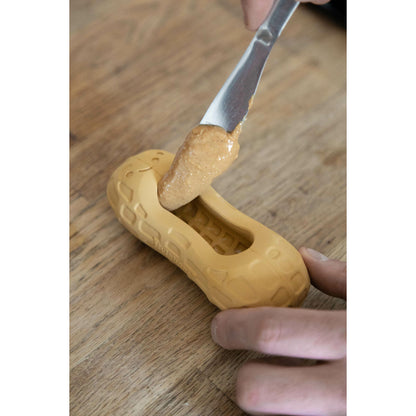 V1HD05EB7AF5E66FB2250717E0523076799RP4