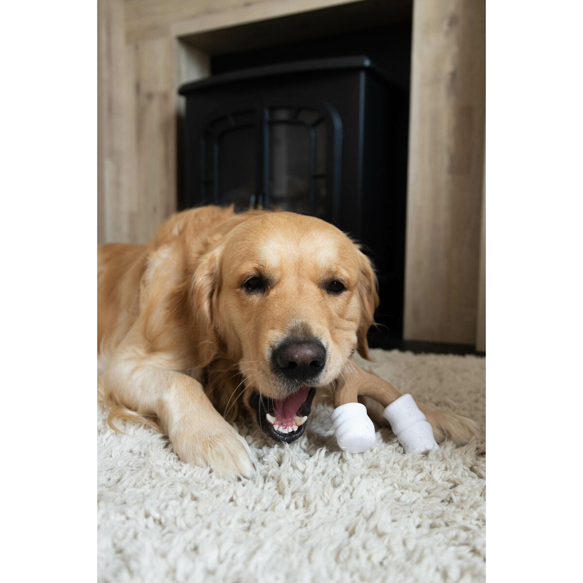 V1HE23C75E25D956EE79467DA27E1F1D522RP3