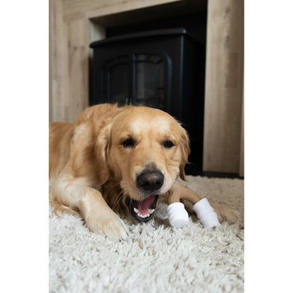 V1HE23C75E25D956EE79467DA27E1F1D522RP3