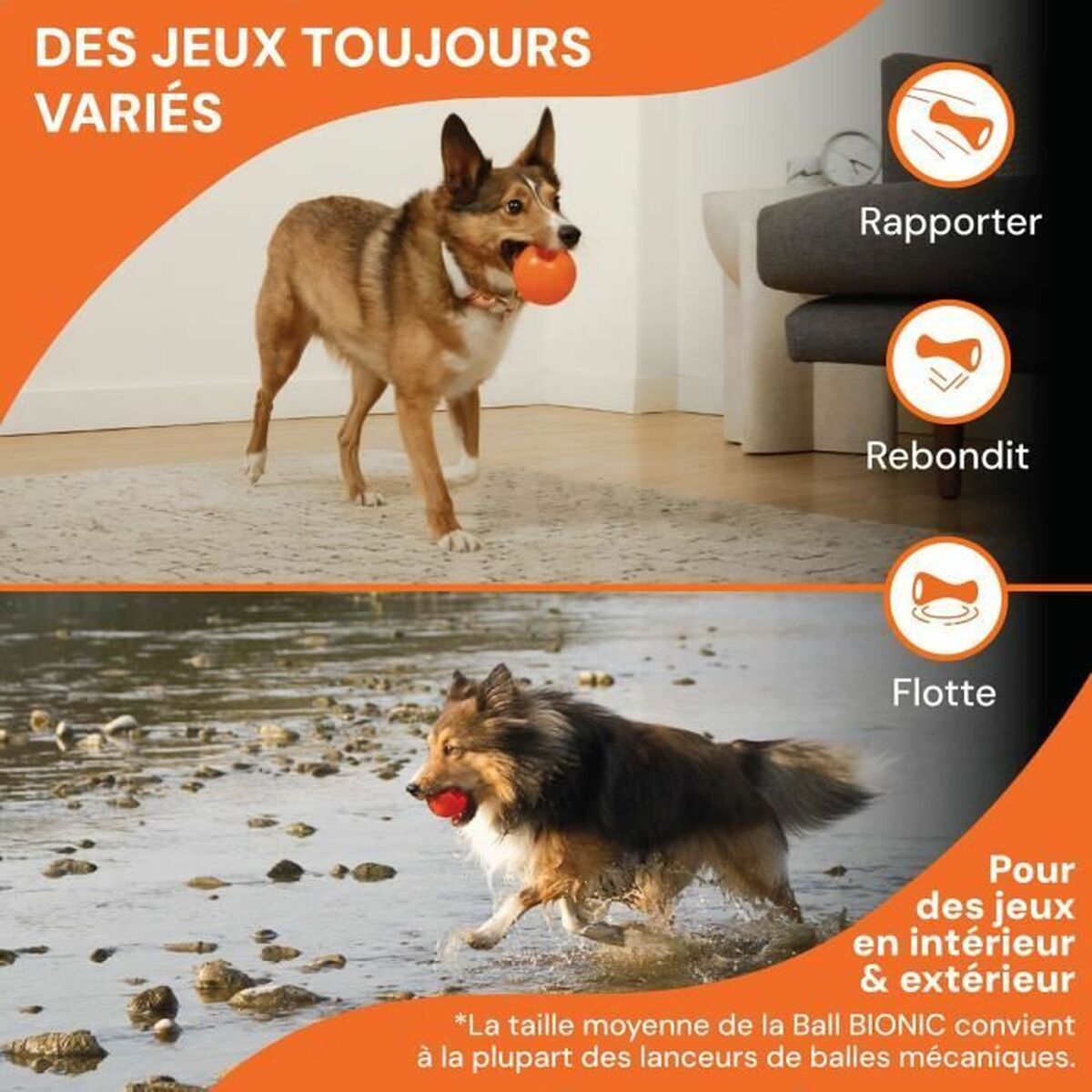 V1H0BA8B5BA59F1195E3D91C0CC735DD25BRP3