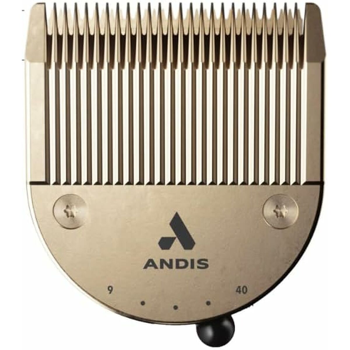 V2H2A8197E3B65B35C3C5657A71036F6EDBR6360383P4