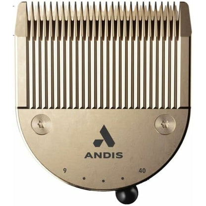 V2H2A8197E3B65B35C3C5657A71036F6EDBR6360383P4