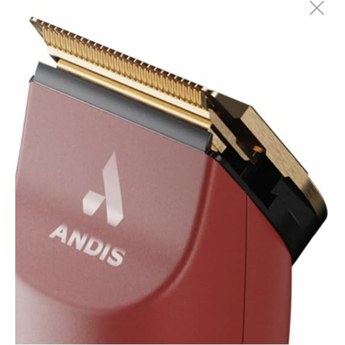 V2H35A482CBBFC710149DC142E89945A098R6360385P6