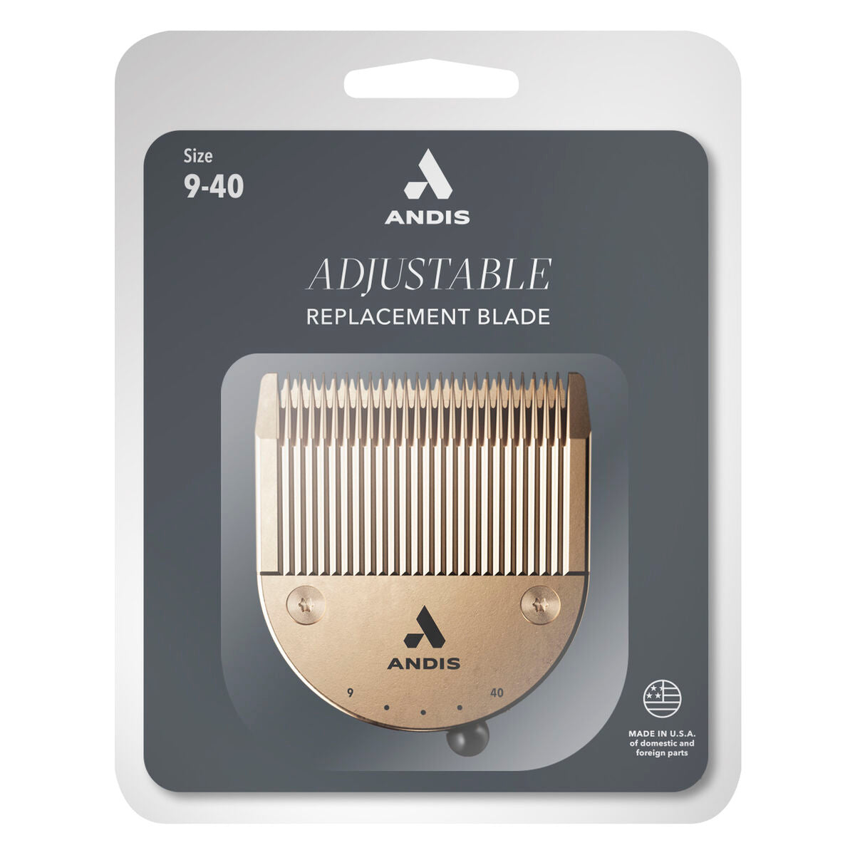 V2HF029769E907BD96DA0667F2AC207E821R6360381P2