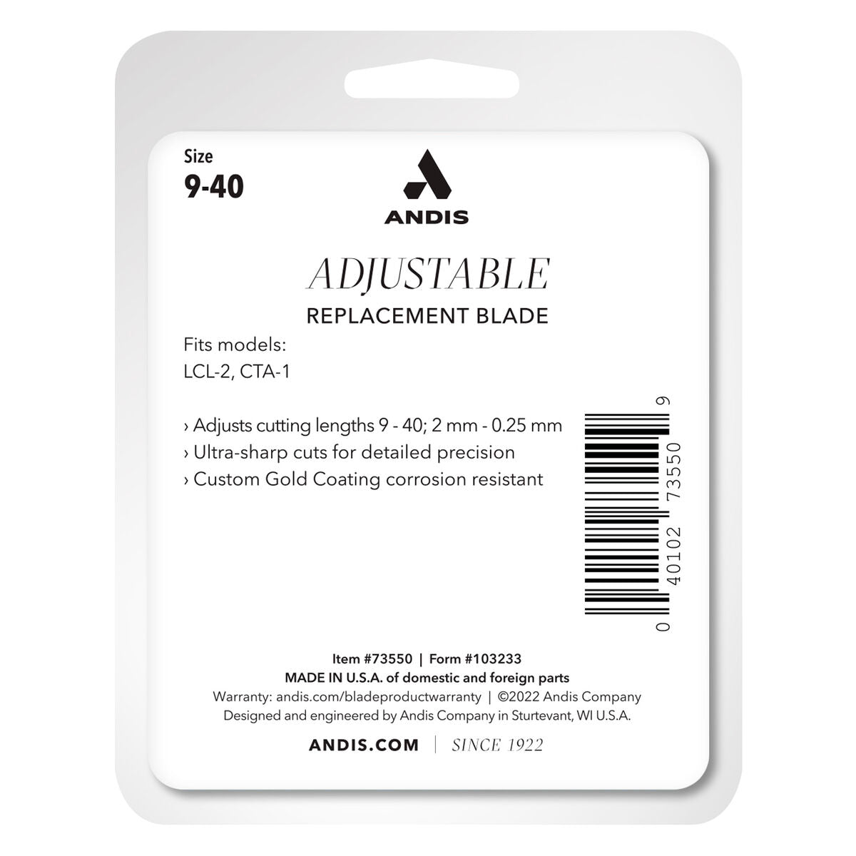 V2HE1C4E8D6C302758926B8E1D8429A71AER6360382P3