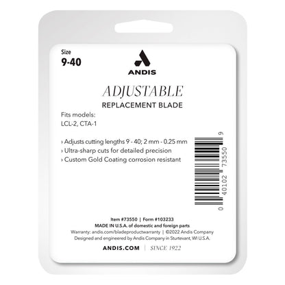 V2HE1C4E8D6C302758926B8E1D8429A71AER6360382P3