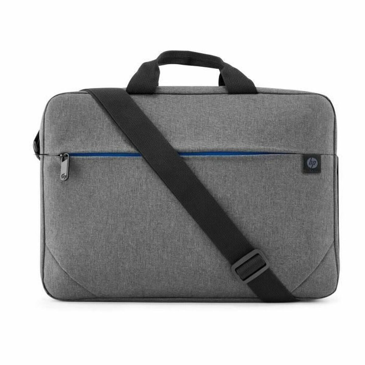 Laptop Case HP 2Z8P4AA - Hilman kauppa