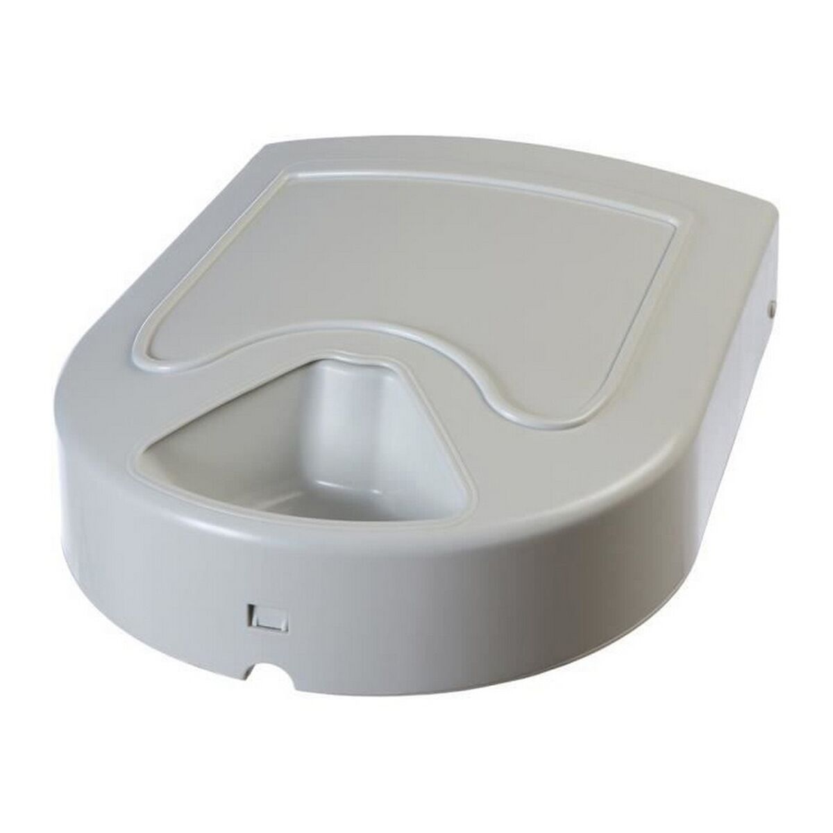 Automatic feeder PetSafe 250 ml - Hilman kauppa