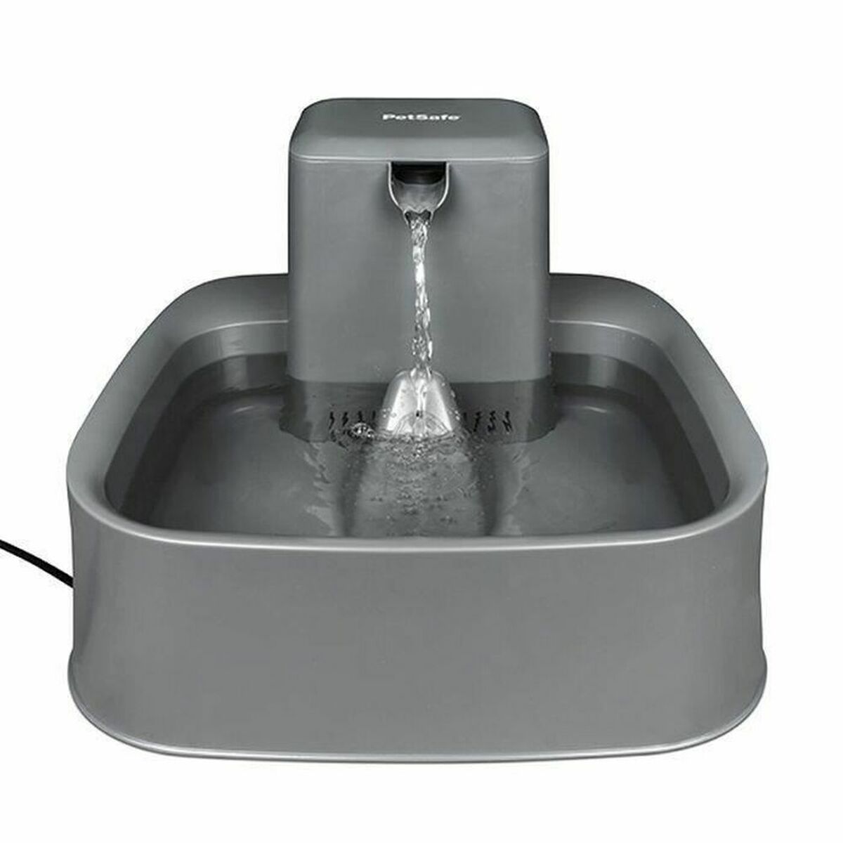 Pet Water Fountain PetSafe 7,5 L - Hilman kauppa