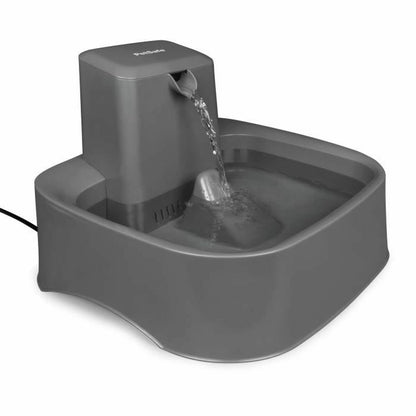 Pet Water Fountain PetSafe 7,5 L - Hilman kauppa