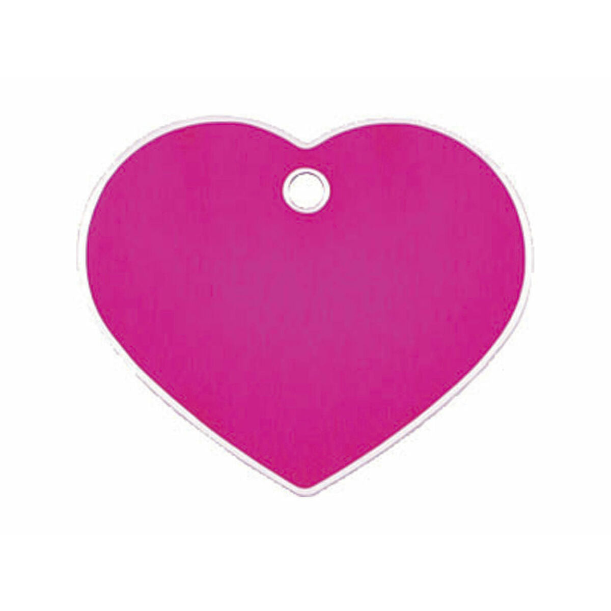 V2H803C34F8008334A81CAF1F5E16C426C5R5529825P1