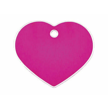 V2H803C34F8008334A81CAF1F5E16C426C5R5529825P1