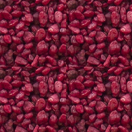 V2HCCAF0DB9776887EED75FB736738F2ADER7244841P1