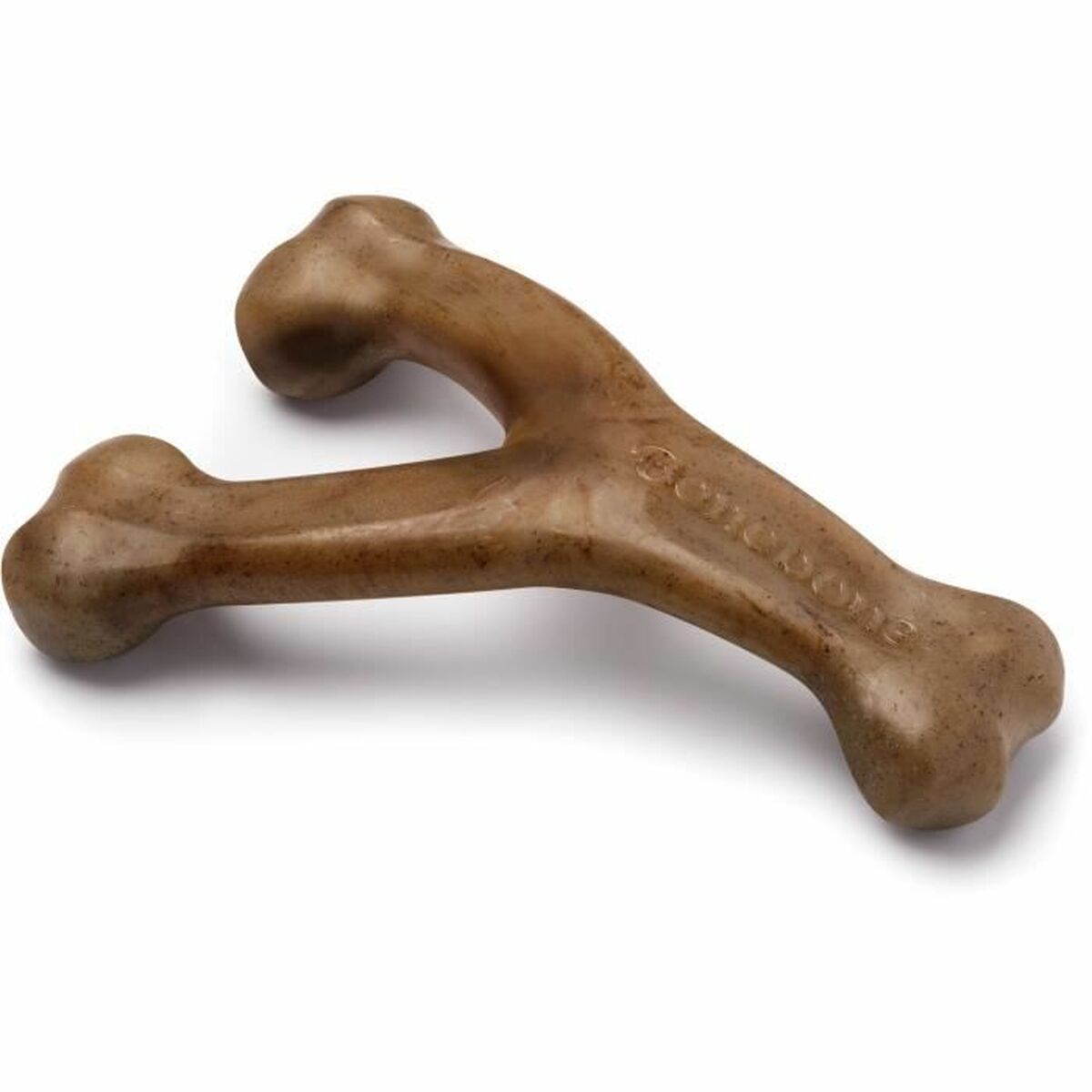 Dog chewing toy Benebone animals - Hilman kauppa