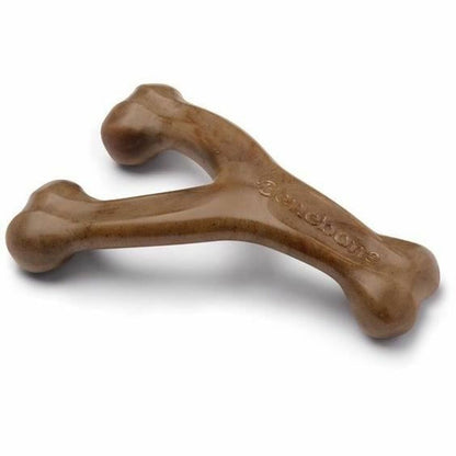 Dog chewing toy Benebone - Hilman kauppa