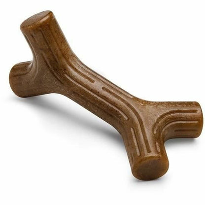 Dog chewing toy Benebone - Hilman kauppa