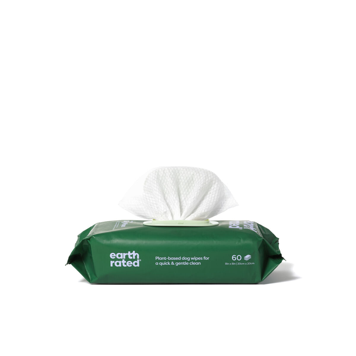 V2HAB50414EFFE457D00CB4DCAEAA689E64R5584307P2