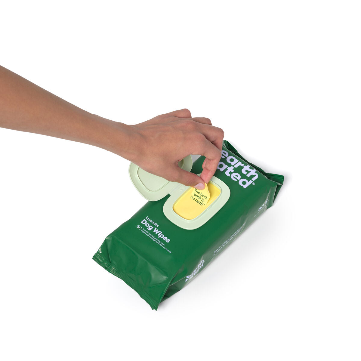 V2H657AA5722102D0FAA10E870CAE179B3AR5584311P6