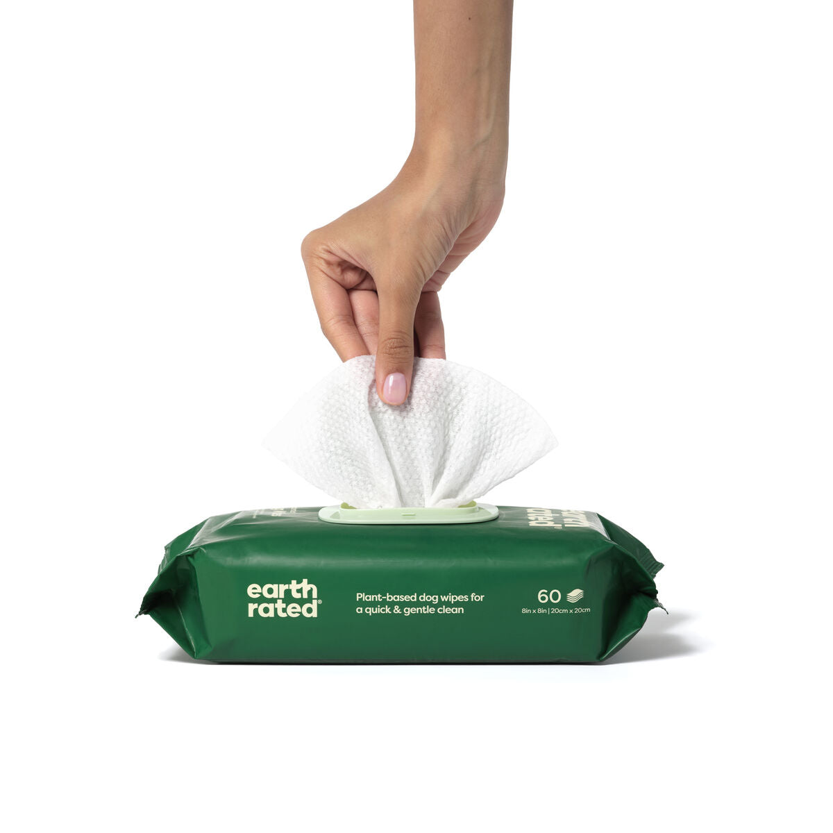 V2HBBFE98306790FF6DE3D7E29DFA5DFC24R5584315P4