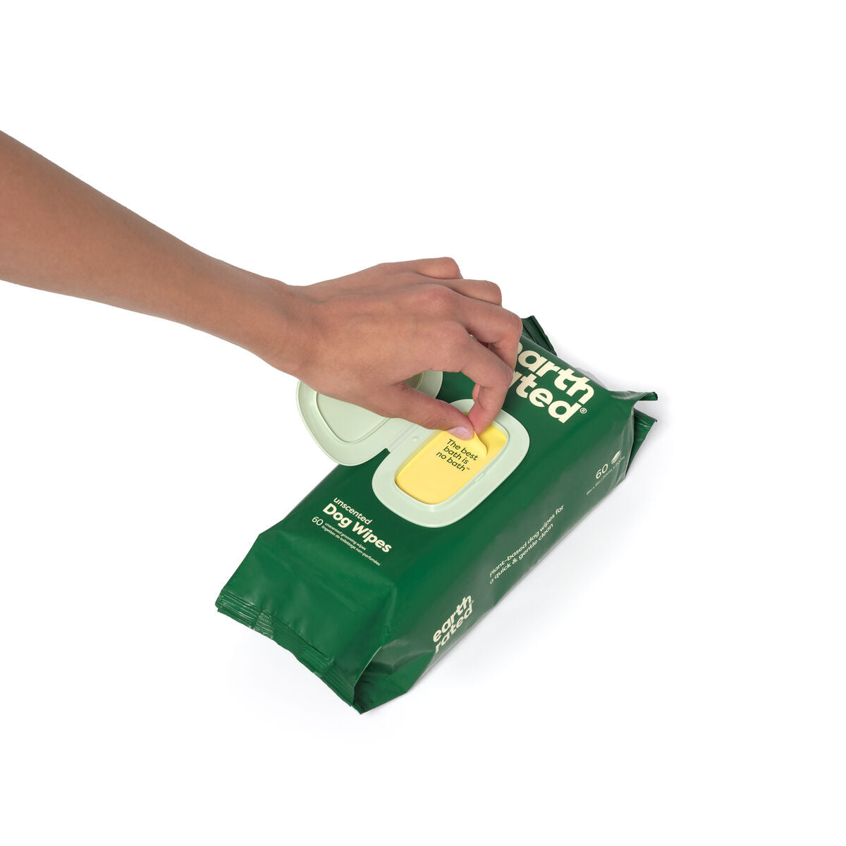 V2H5701B1E13A3C839306FDAA16753B4C8ER5584316P5