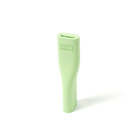 V6H0E99BD807C7DE6C511BAD76984D86C4DR5336379P1