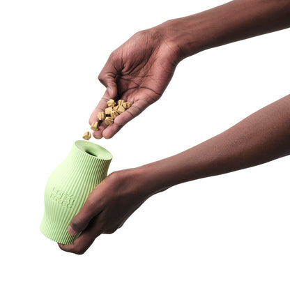 V6H38F0BD94FA1452423E24CA1D9D97A7D8R5336390P2