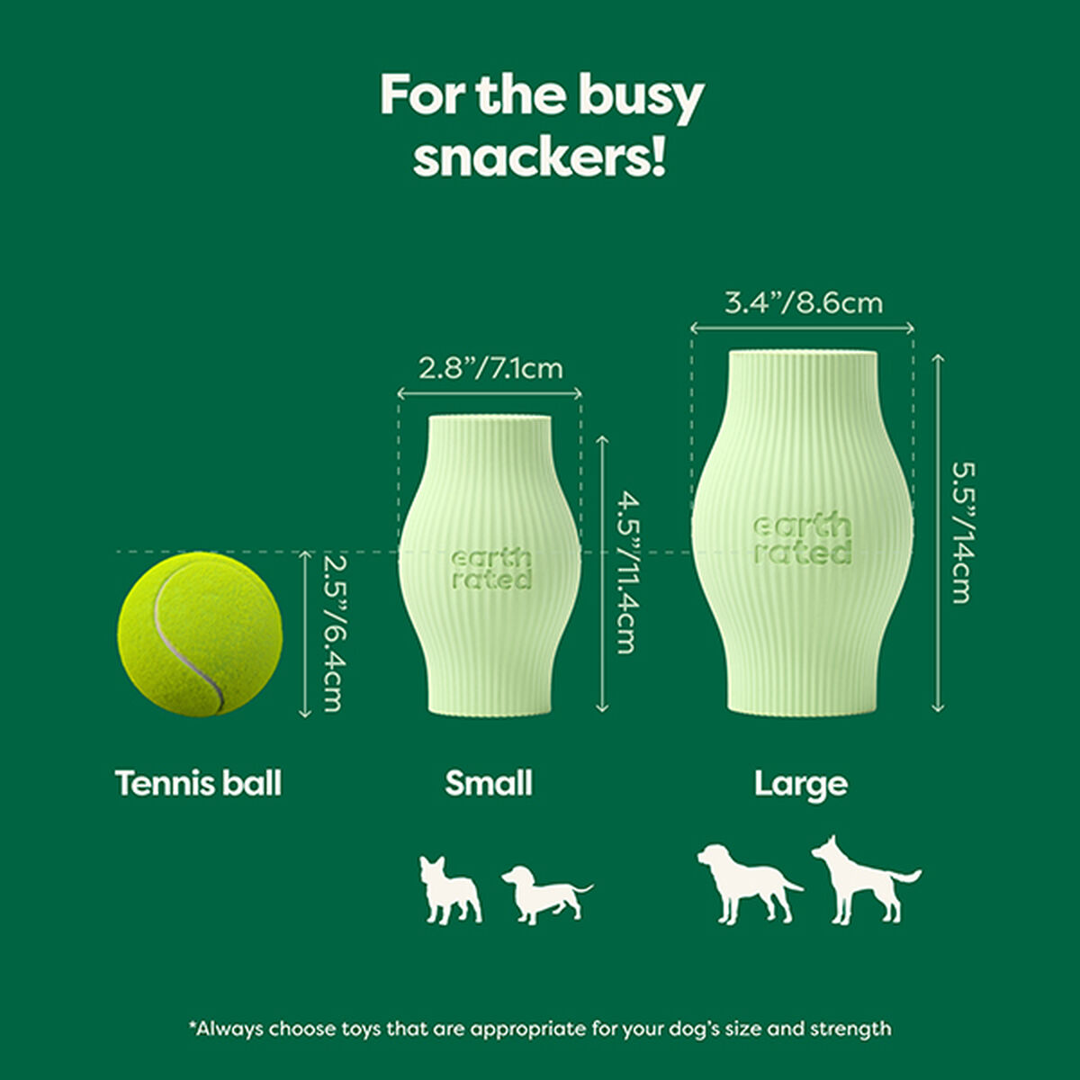 V6HB3F1EB9E318187BAE3825FAEC810D765R5336392P4