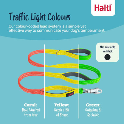 V2H4934842F1DDD7964F9A4DCA65F72EA92R7240230P6