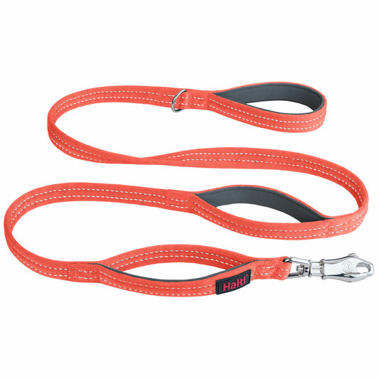 V2HD80FB3B3BB3E920690F1EBA1B660D1C1R7240233P1