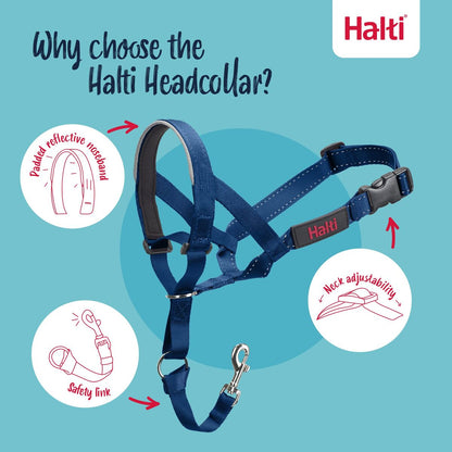 V2HCE23BA20FEB815808540957DEBC6B3EAR7523953P9