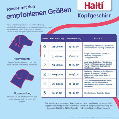 V2HBE1949A9FCA171BA3BA6992B3D1AE177R7523546P3