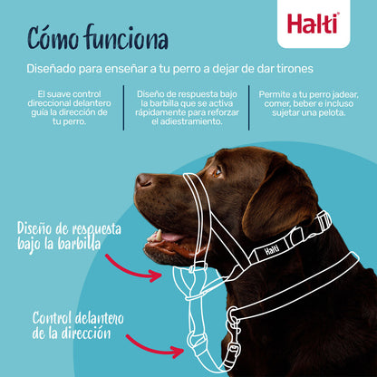 V2HB470F7BC8F74569C645944423496EAF6R7523845P8