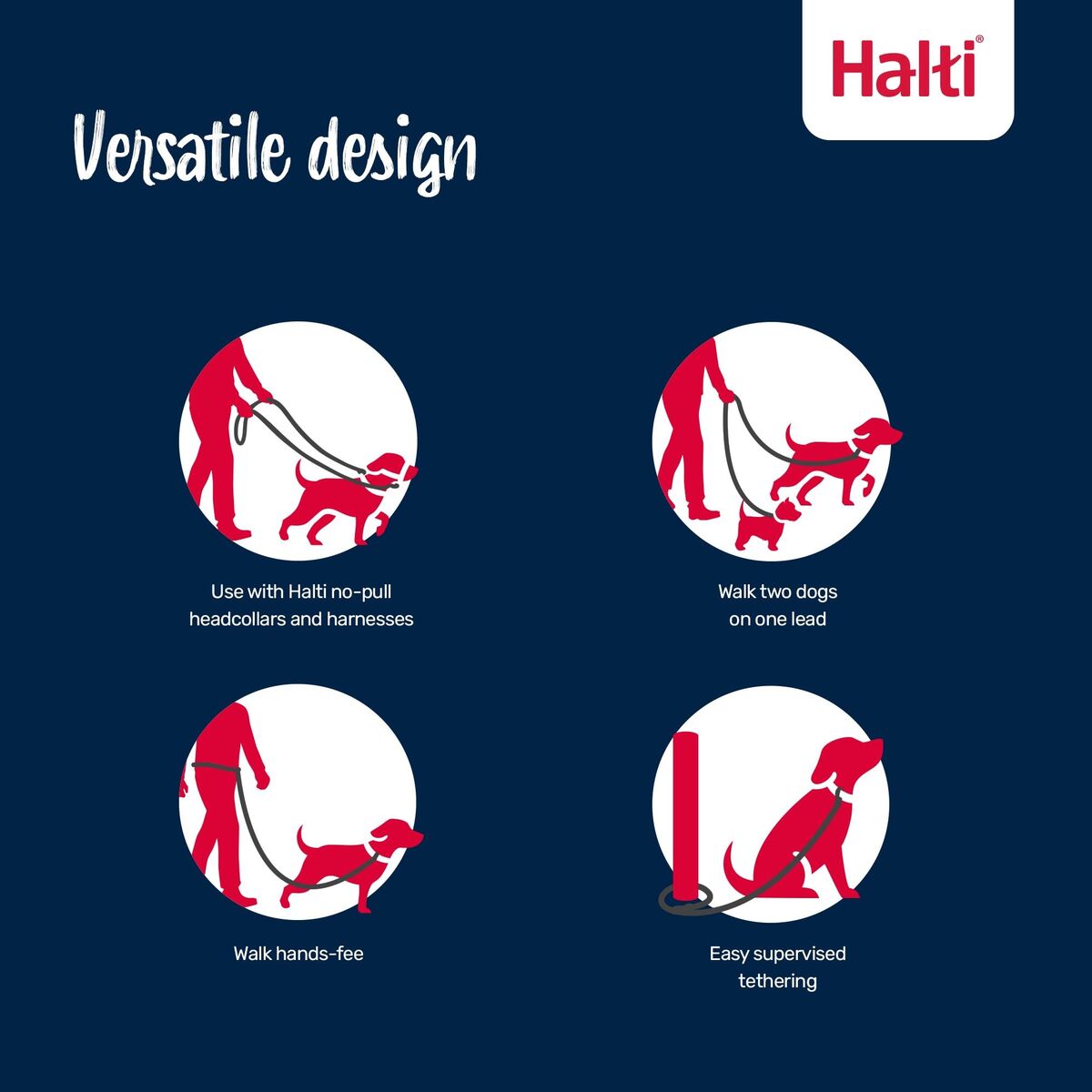 V2H1D3946BF37437EDE028D7BD2BD43A495R7522907P5